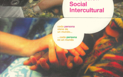 Mediación intercultural en la Casa de las Culturas (2004-2009)
