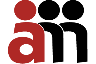 AMEDIAR - Asociación de Mediadores de Aragón
